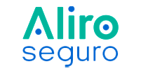 Aliro.png