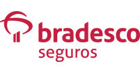 Bradesco-Seguros-2.png