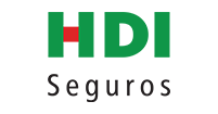 HDI-Seguros-2.png