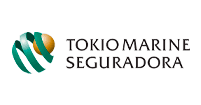 Tokio-Marine-Seguradora-1-1.png