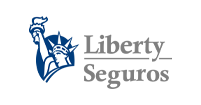 liberty-1.png