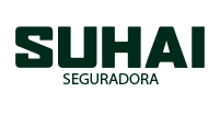 suhai-1.png