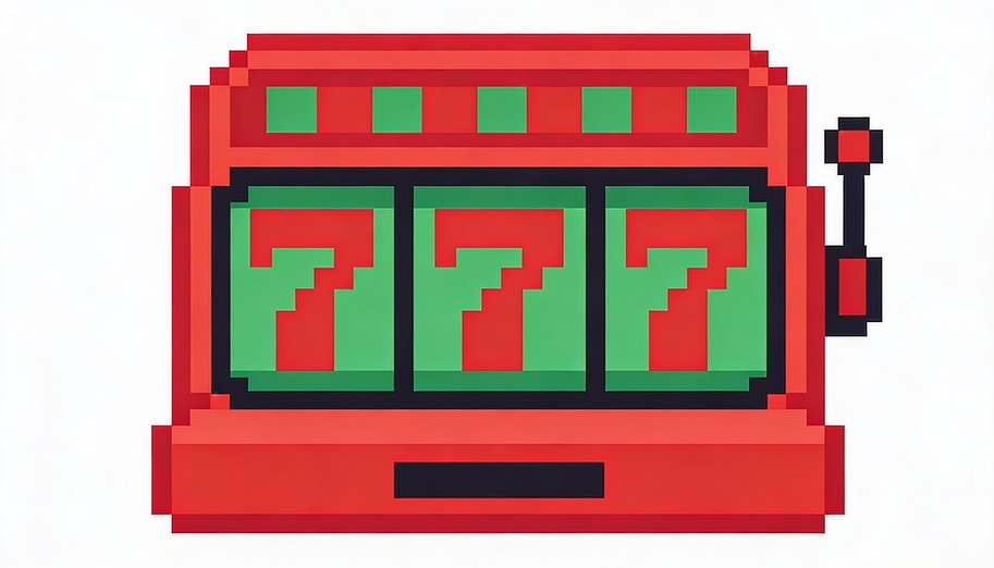 https://gransinocasinos.net/
