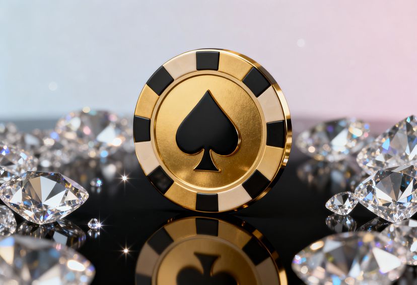 candyspinz-casino.org