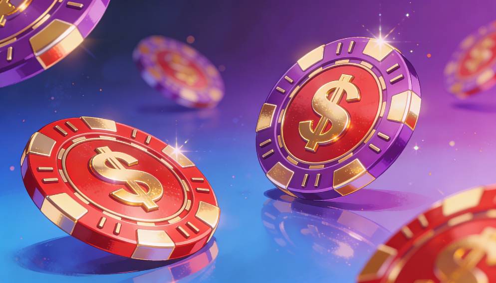 Wildcard casino login