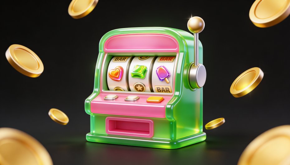 Fortunicacasino Fortunicacasino