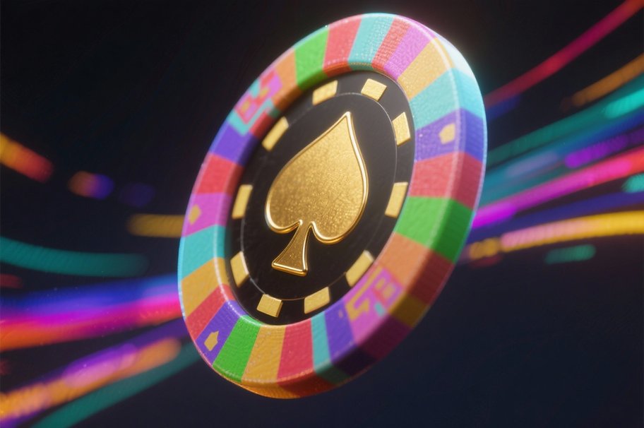 megawincasinos.net