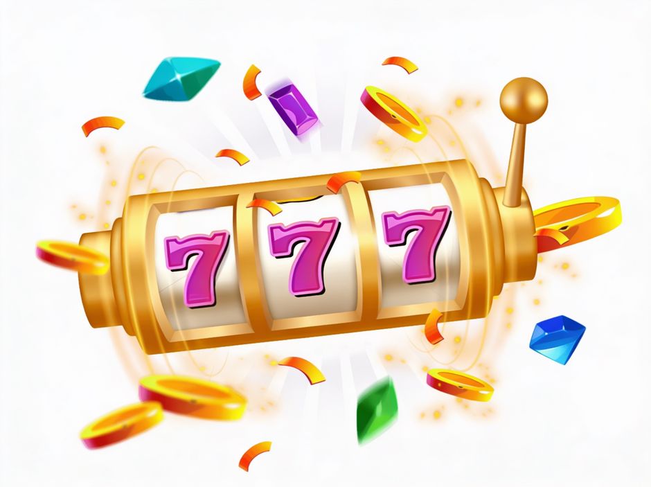 goldenbet casino