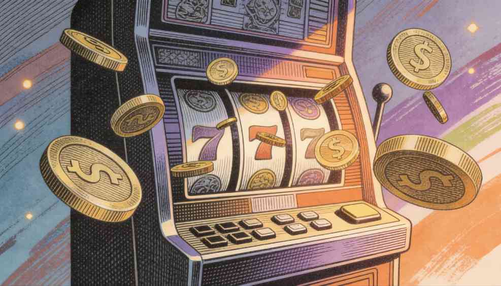 Bizzo casino