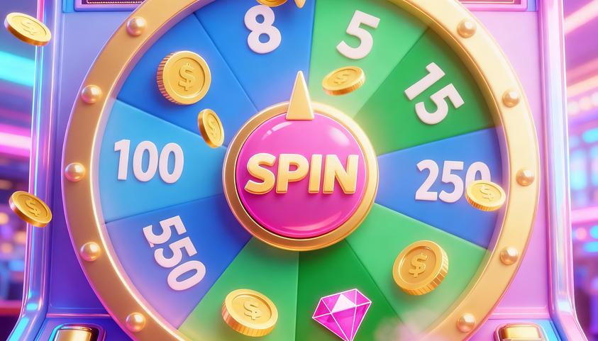 Boombet casino app Boombet casino app