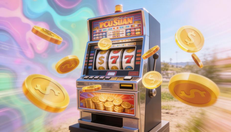https://kingschancecasinos.com