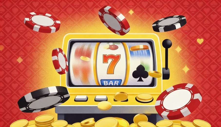 wazambacasinos.org