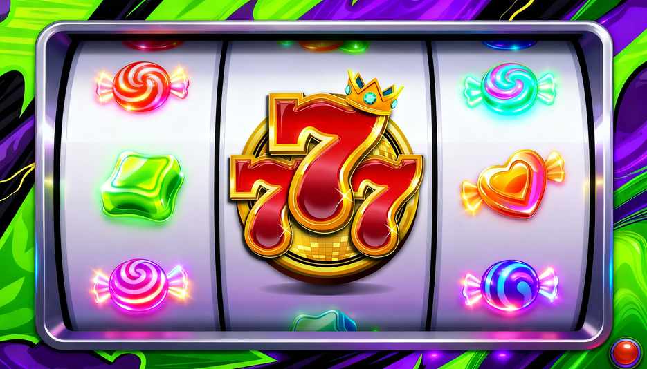 rizz casino iniciar sesión rizz casino iniciar sesión
