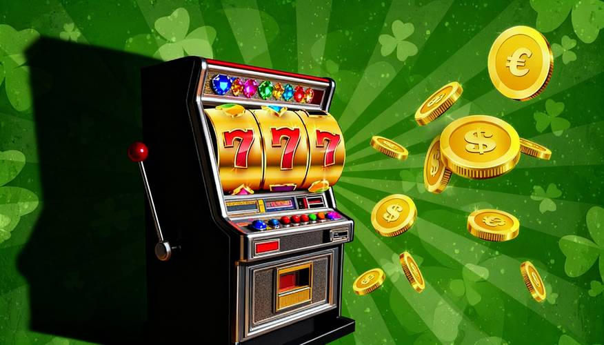 https://legzocasino-uk.com