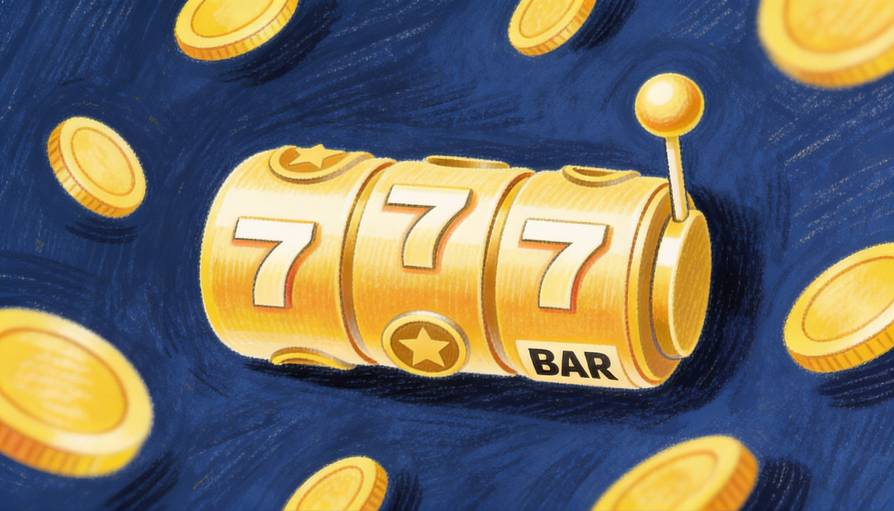 Betcavecasino Betcavecasino