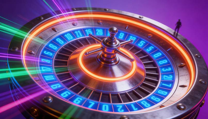 Banzai casino 2026