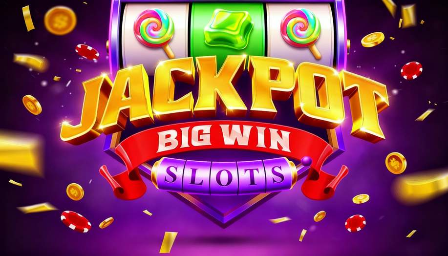 cheri casino app cheri casino app
