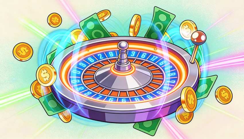 decode-casinos.com