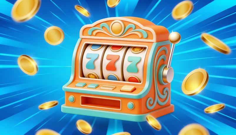 rockbet casino online
