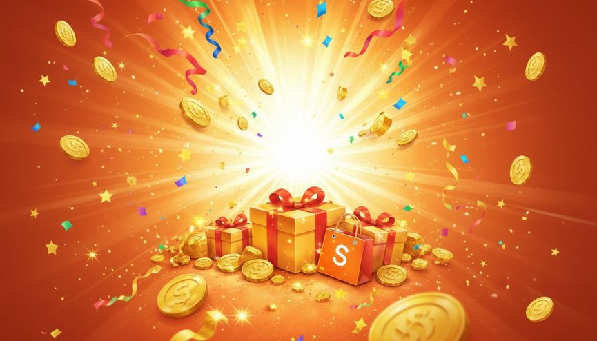 quickslot casino app quickslot casino app