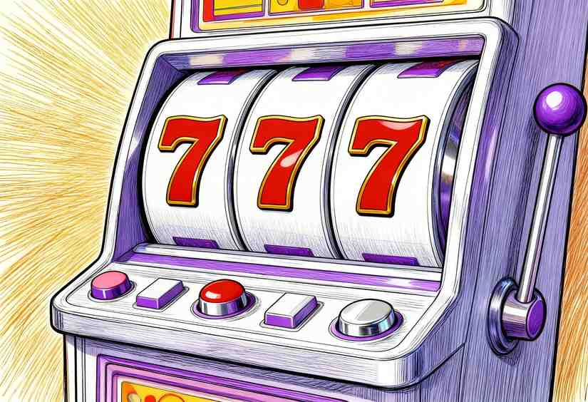 jokabetcasinos.net