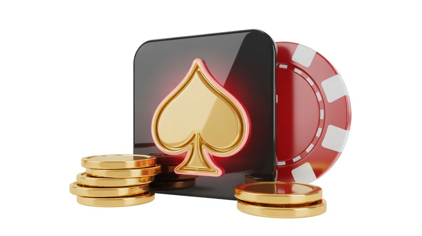 woospin casino