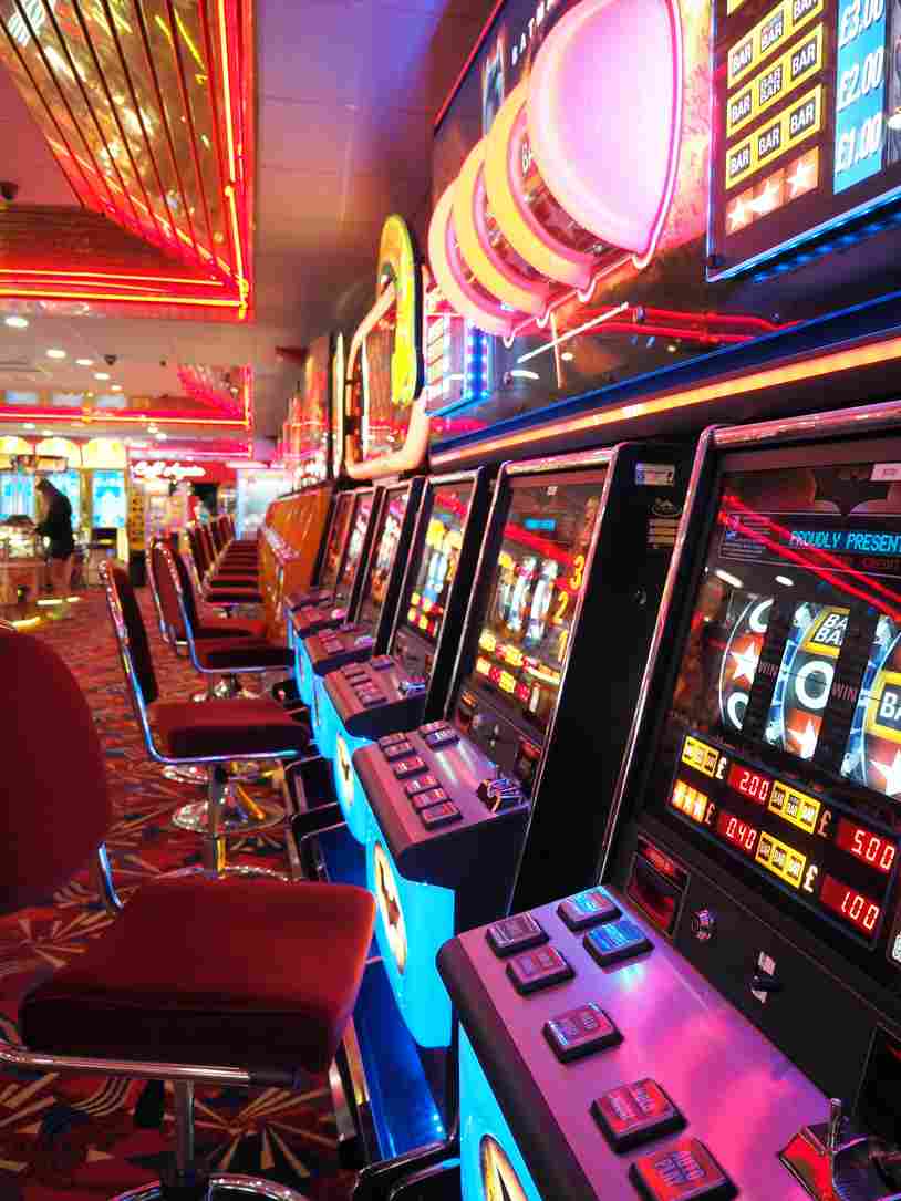 Paradise 8 casino mobile Paradise 8 casino mobile