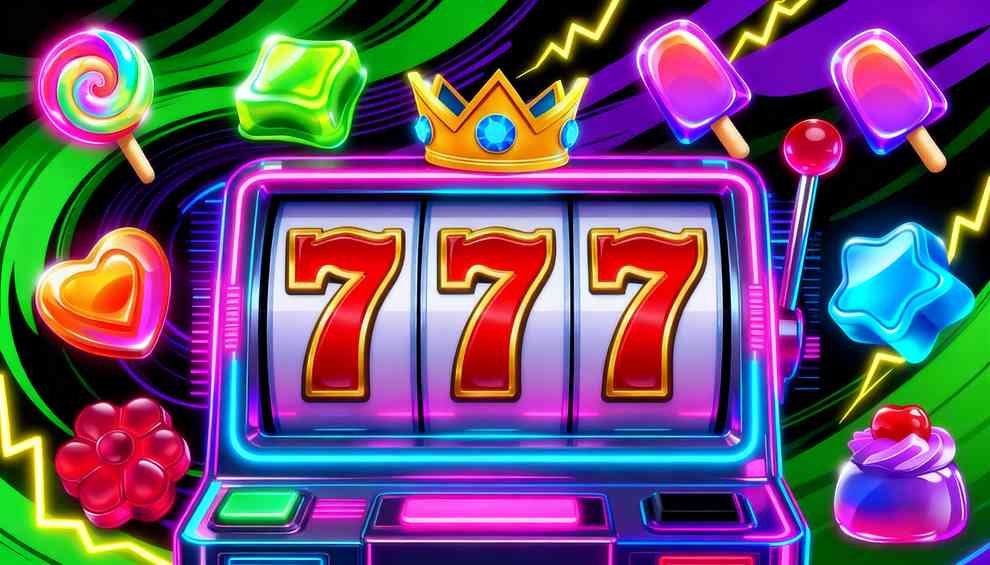 lucky mister casino 2026