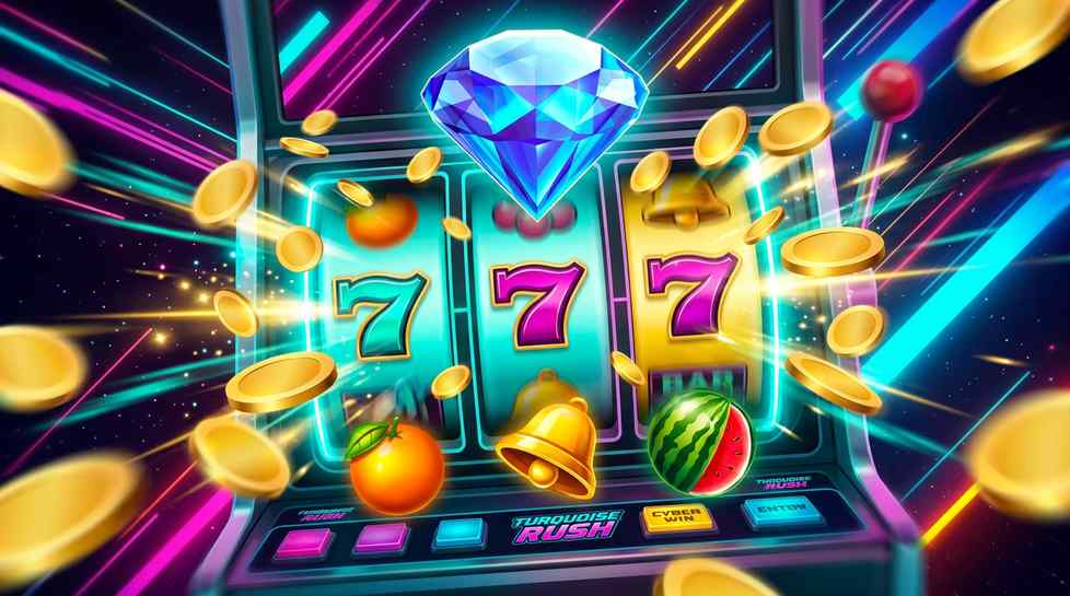 https://nine-casinospt.com/ https://nine-casinospt.com/