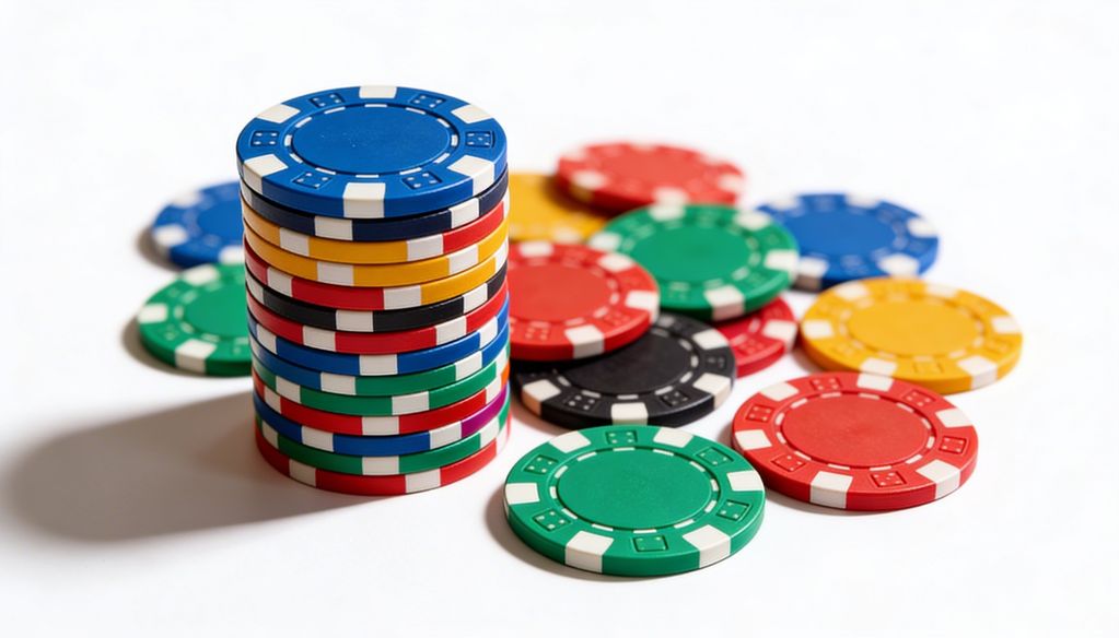 https://moanacasinos.net