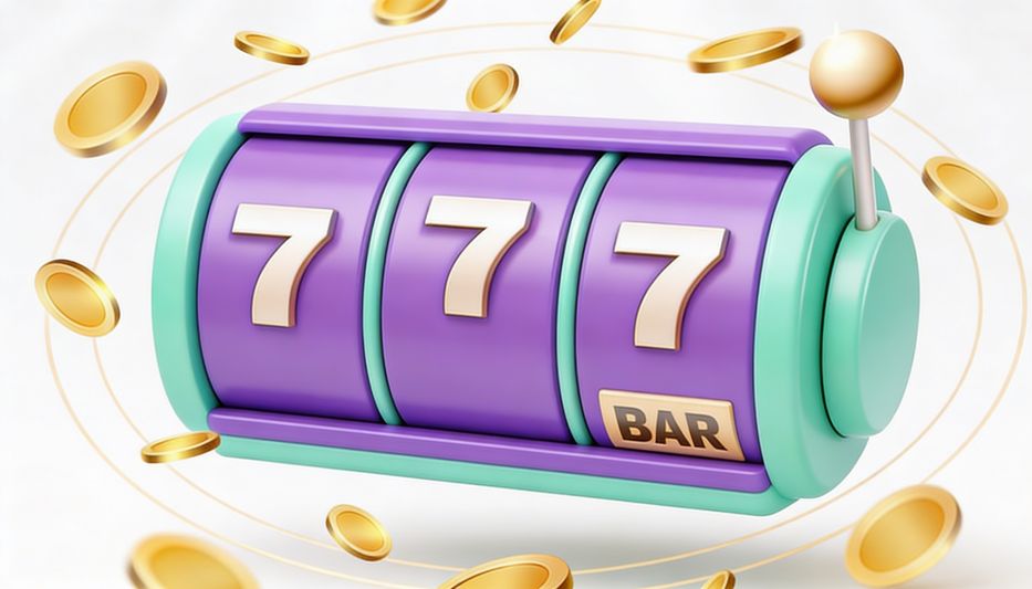 https://wildcard-casino.net/