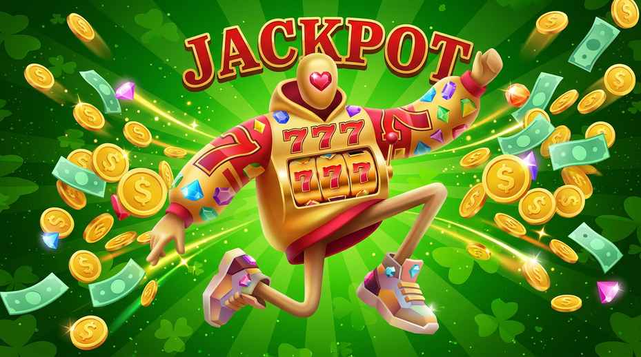 winning days casino login