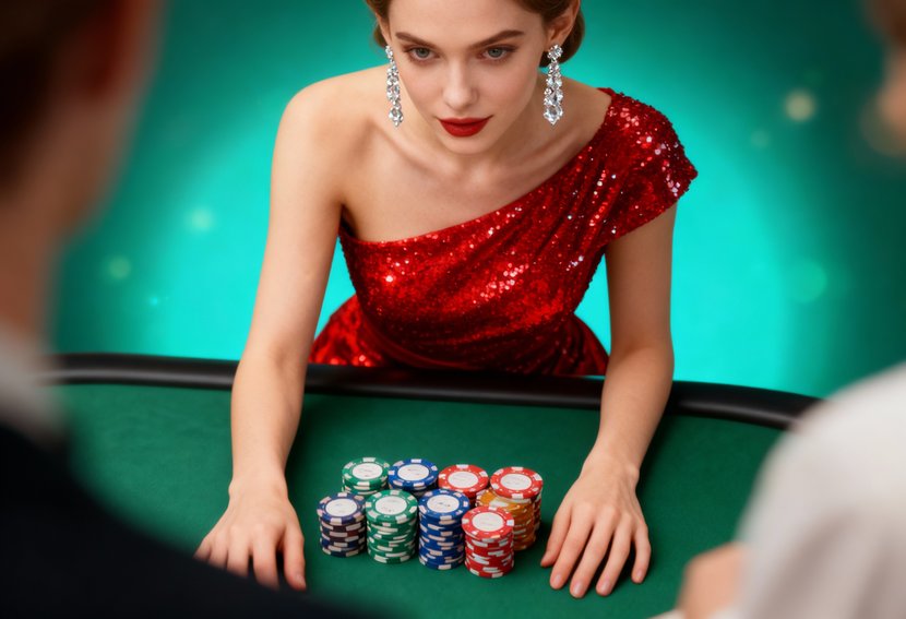 roo casino login