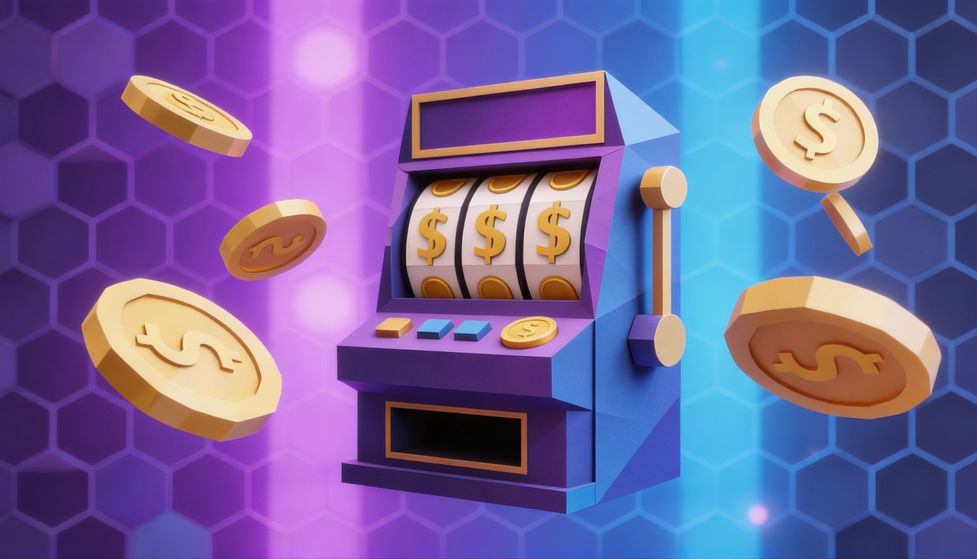 shiny wilds casino app