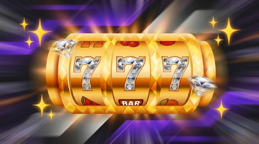 winmachance online