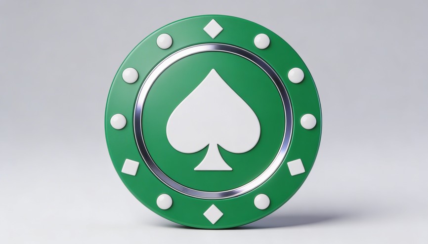 Spinline casino Spinline casino