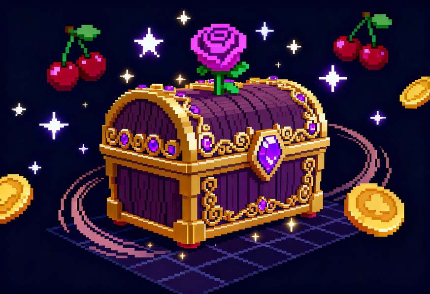 https://jackpotjillcasinos.com