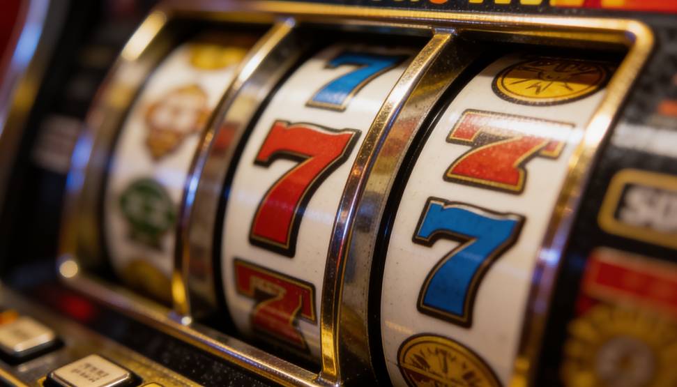 https://robycasino-es.com https://robycasino-es.com