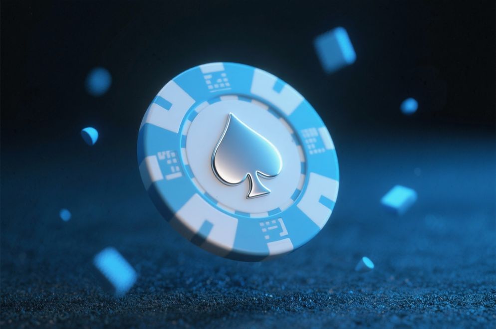 boomerang-casinoes.com