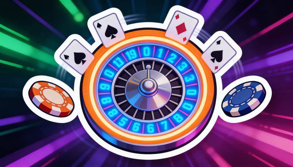Fortunicacasino Fortunicacasino
