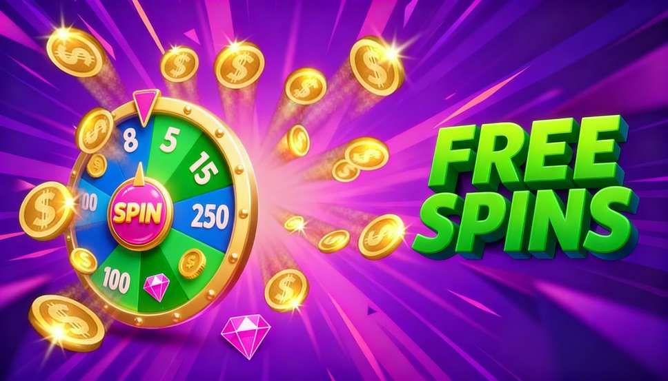 Spinsy