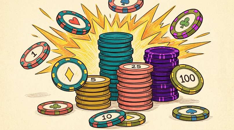 Omni slots mobile Omni slots mobile