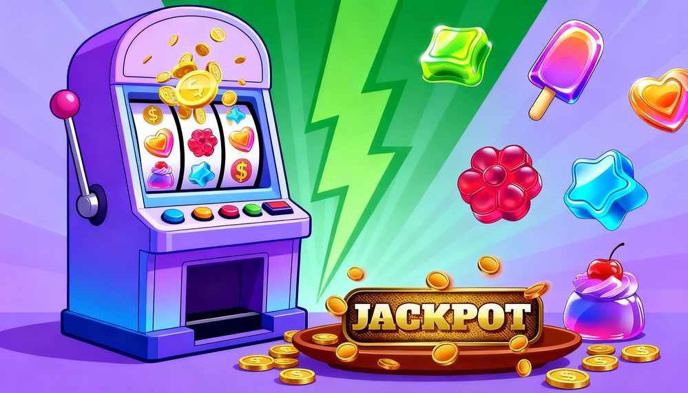 irwin casino irwin casino