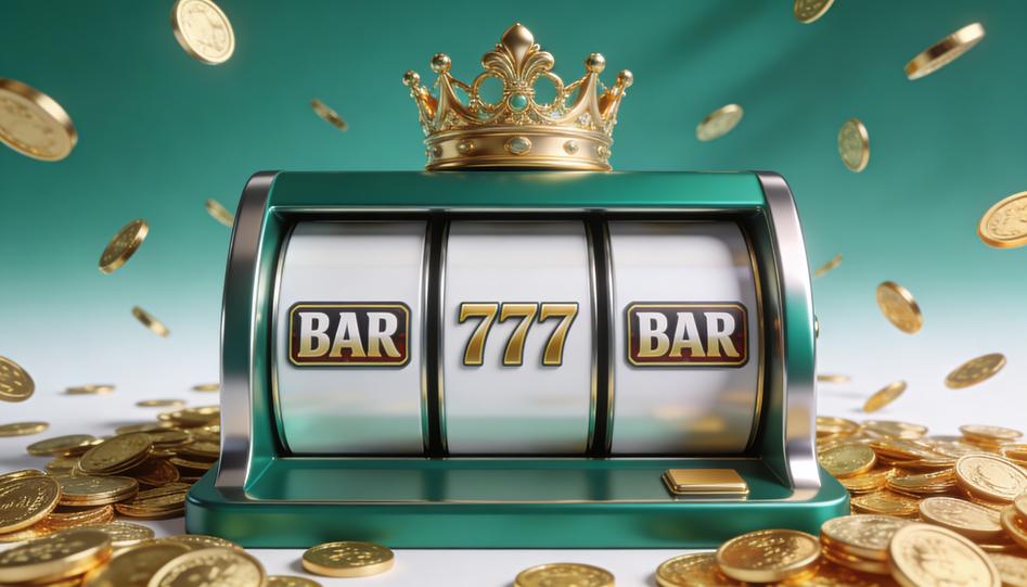 Gizbo casino login