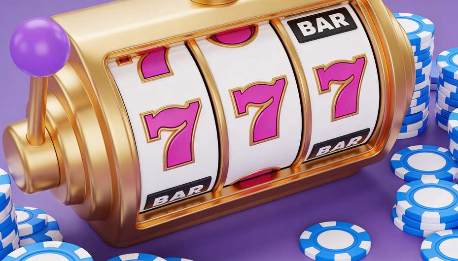 Admiral shark casino login