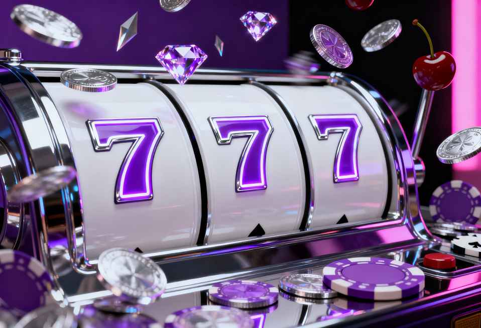 bettiltcasinos.net