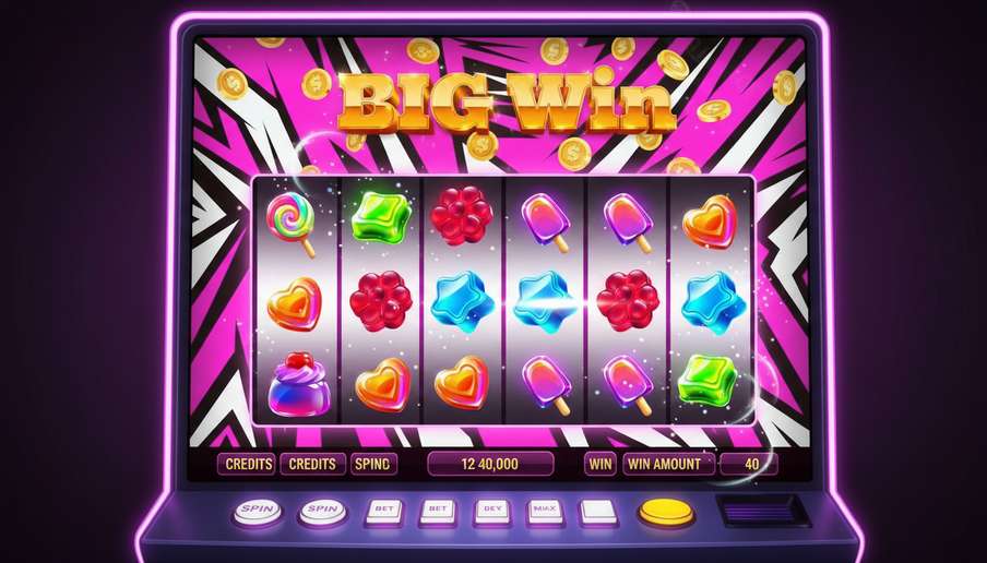 https://novajackpotcasinos.net/