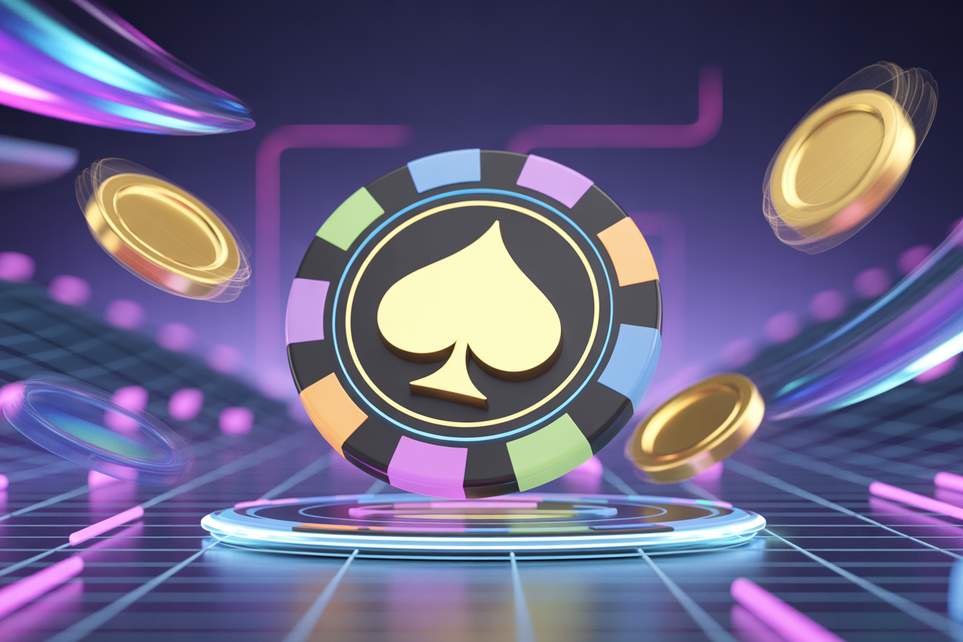 cashwin 2026 cashwin 2026