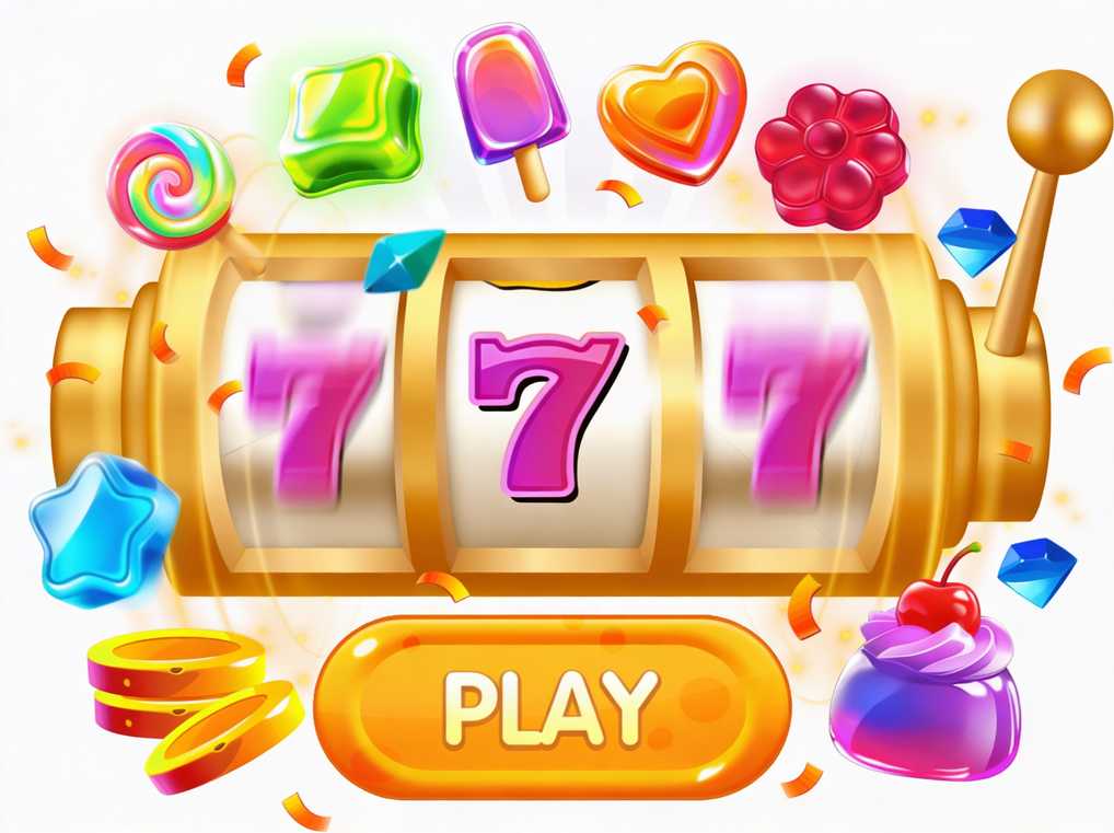 eurofortune eurofortune