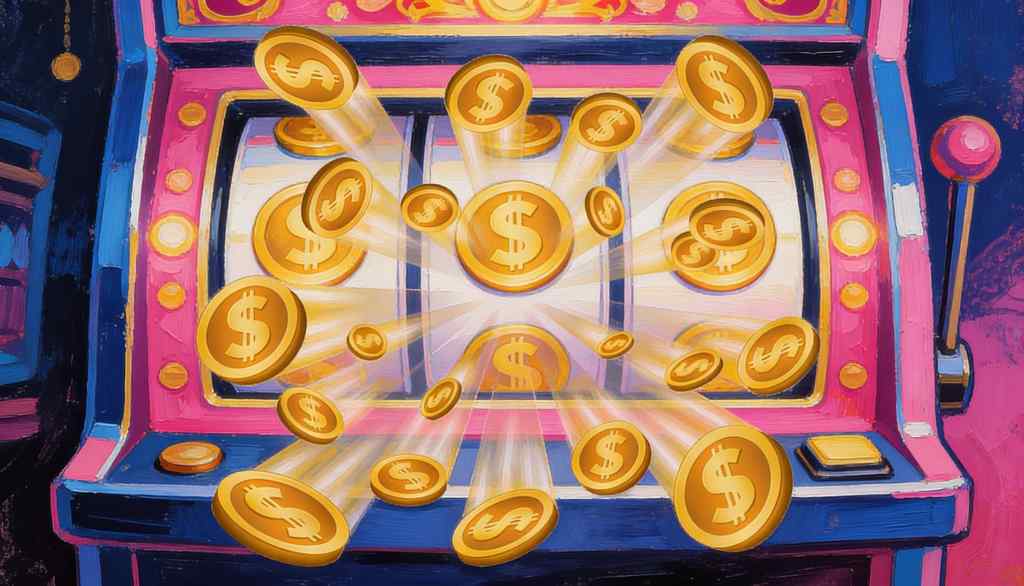 Split aces casino online
